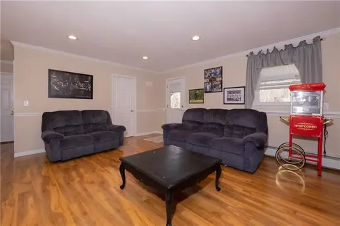 6 Beaver Court New City NY 10956