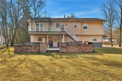 6 Beaver Court New City NY 10956