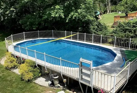 6 Beaver Court New City NY 10956