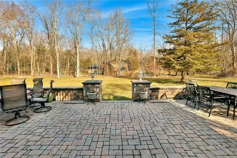 6 Beaver Court New City NY 10956