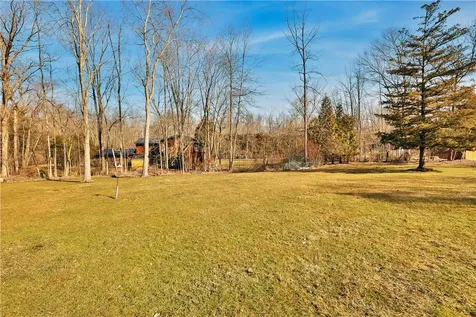 6 Beaver Court New City NY 10956