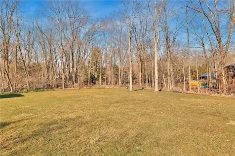 6 Beaver Court New City NY 10956