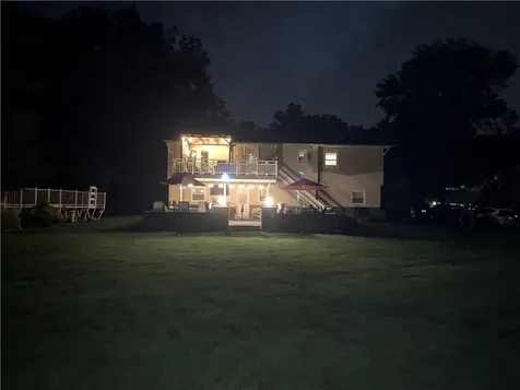 6 Beaver Court New City NY 10956