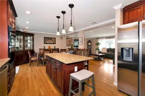 6 Beaver Court New City NY 10956