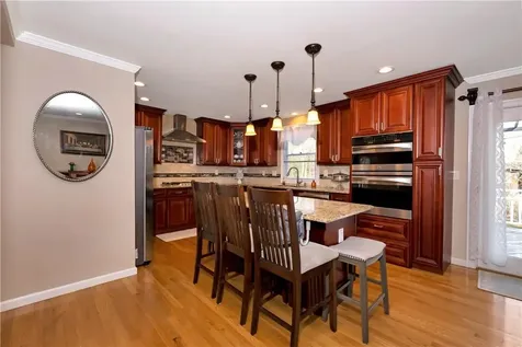 6 Beaver Court New City NY 10956