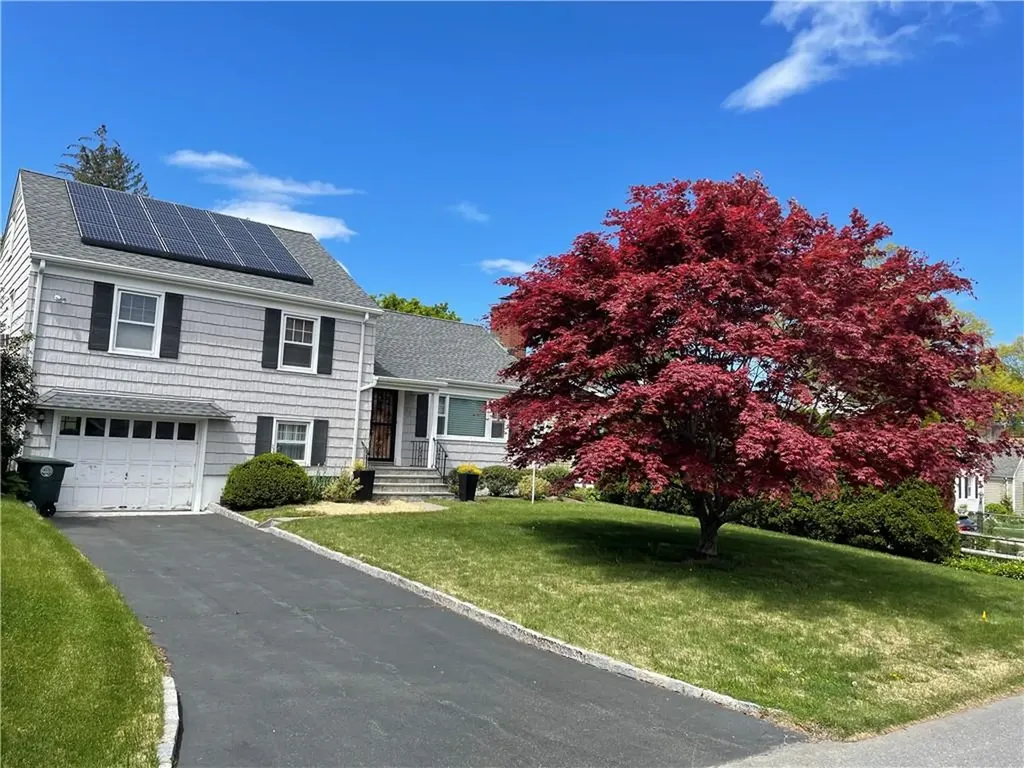 29 Quintard Drive Port Chester NY 10573