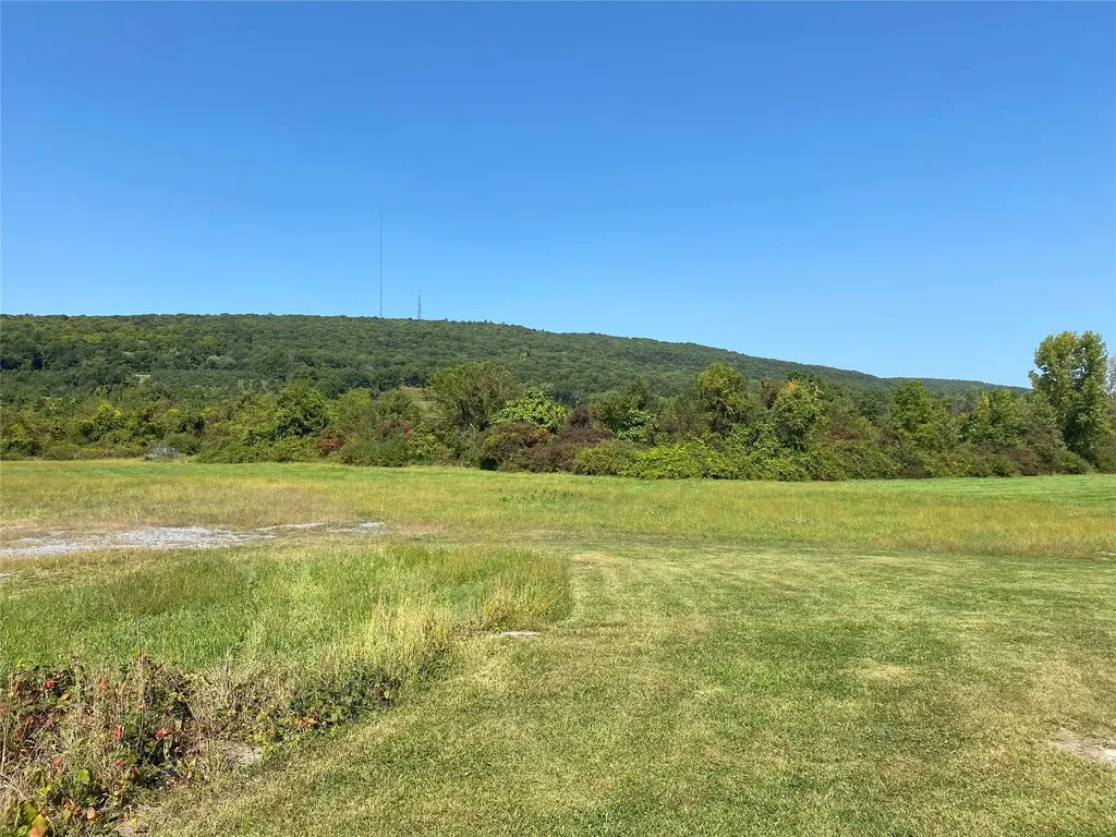 243 Vineyard Avenue Highland NY 12528