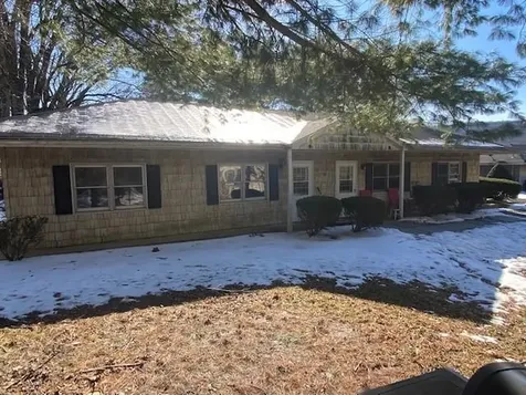 243 Vineyard Avenue Highland NY 12528