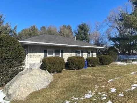 243 Vineyard Avenue Highland NY 12528