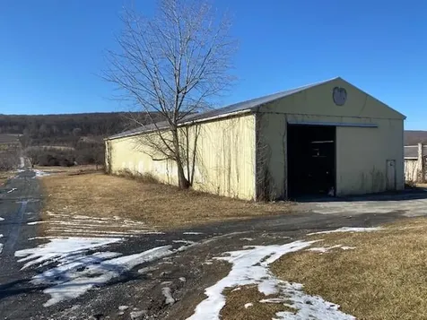 243 Vineyard Avenue Highland NY 12528
