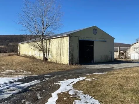 243 Vineyard Avenue Highland NY 12528
