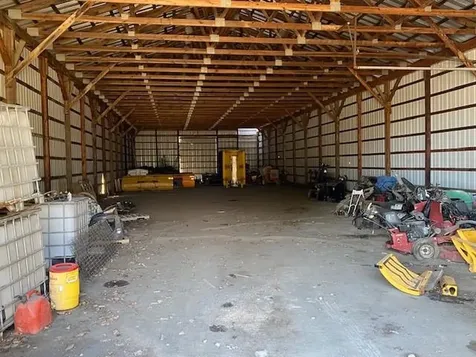 243 Vineyard Avenue Highland NY 12528