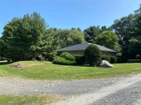 243 Vineyard Avenue Highland NY 12528