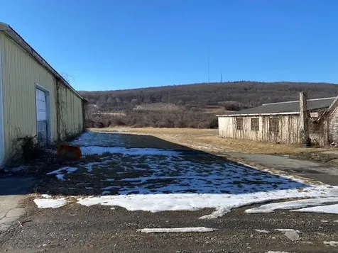 243 Vineyard Avenue Highland NY 12528