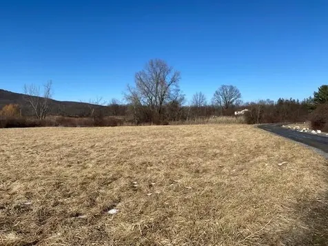243 Vineyard Avenue Highland NY 12528