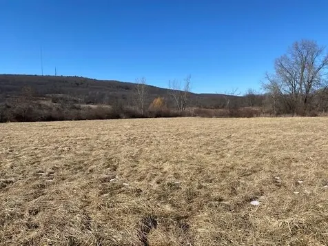 243 Vineyard Avenue Highland NY 12528
