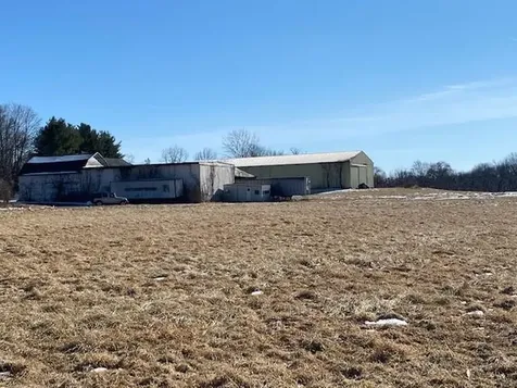 243 Vineyard Avenue Highland NY 12528