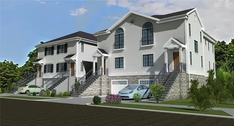 61 Nelson Avenue Harrison NY 10528