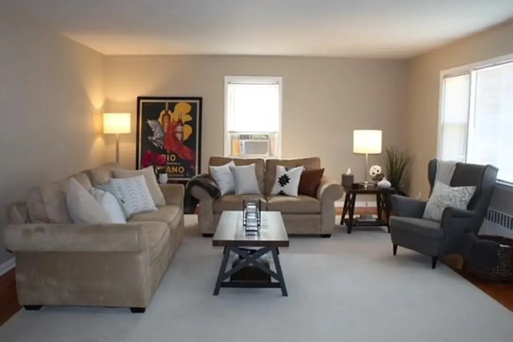 14 Independence Street White Plains NY 10606