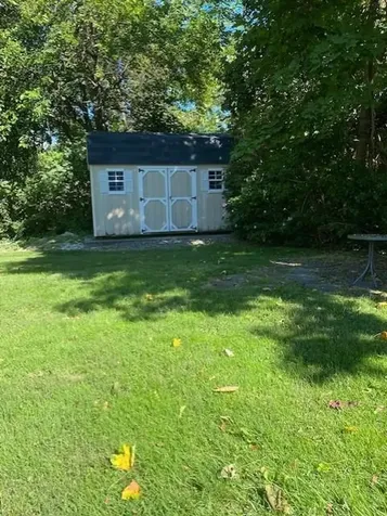 14 Independence Street White Plains NY 10606