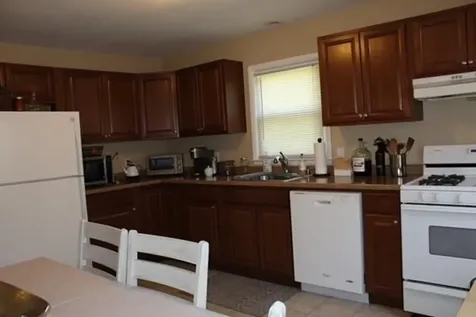 14 Independence Street White Plains NY 10606