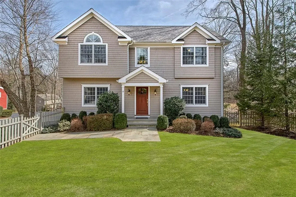8 Main Street Mount Kisco NY 10549