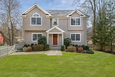 8 Main Street Mount Kisco NY 10549