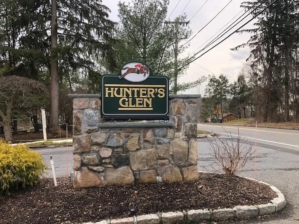 4202 Hickory Hollow Lane Carmel NY 10512