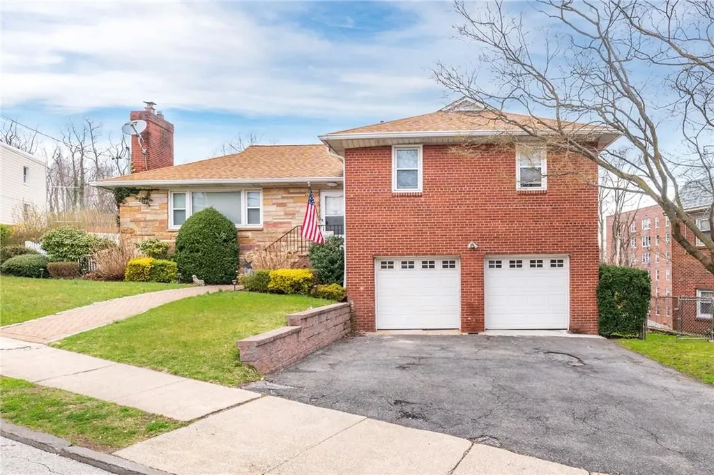 75 Spruce Street Yonkers NY 10701