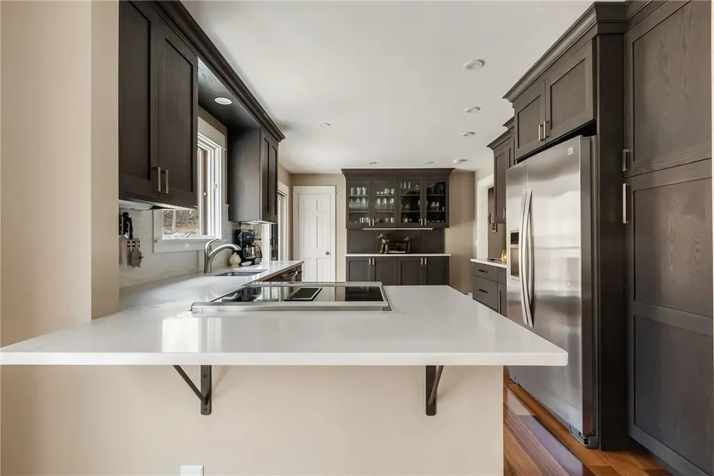 133 Maple Road Brewster NY 10509
