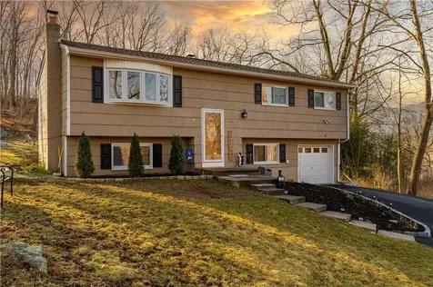70 Tulip Road Mahopac NY 10541