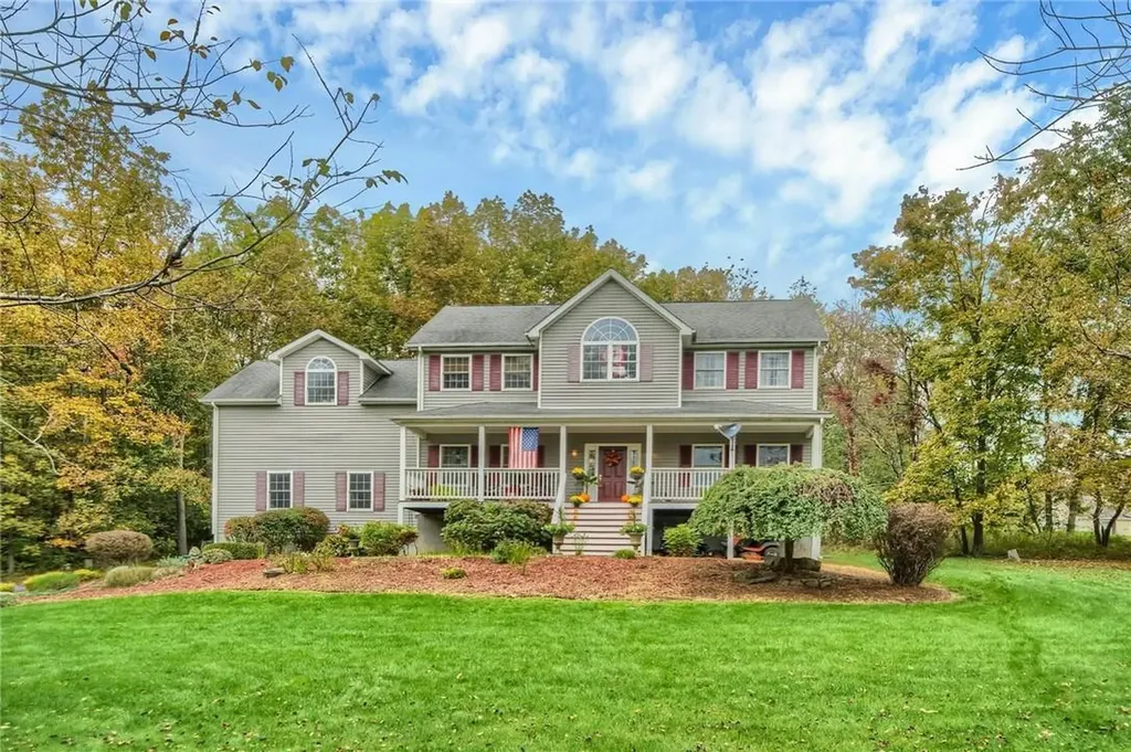 3399 State Route 208 Campbell Hall NY 10916