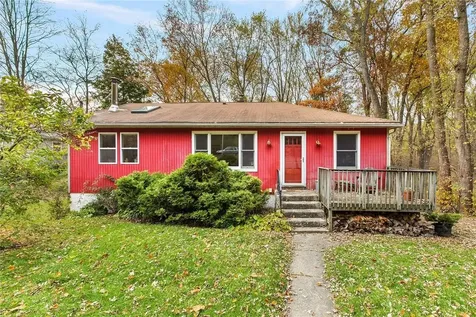 129 Greenwood Drive Beacon NY 12508
