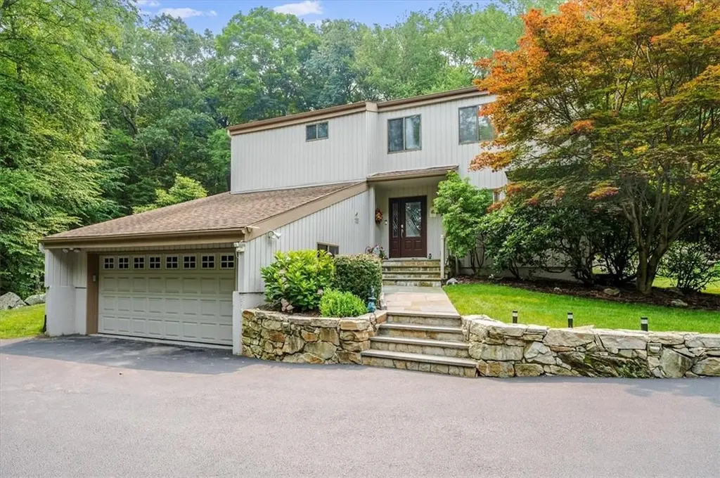 115 Mitchell Road Somers NY 10589
