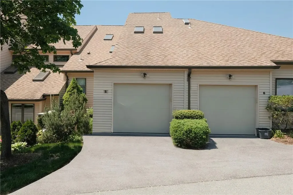 5 Hudson Watch Drive Ossining NY 10562