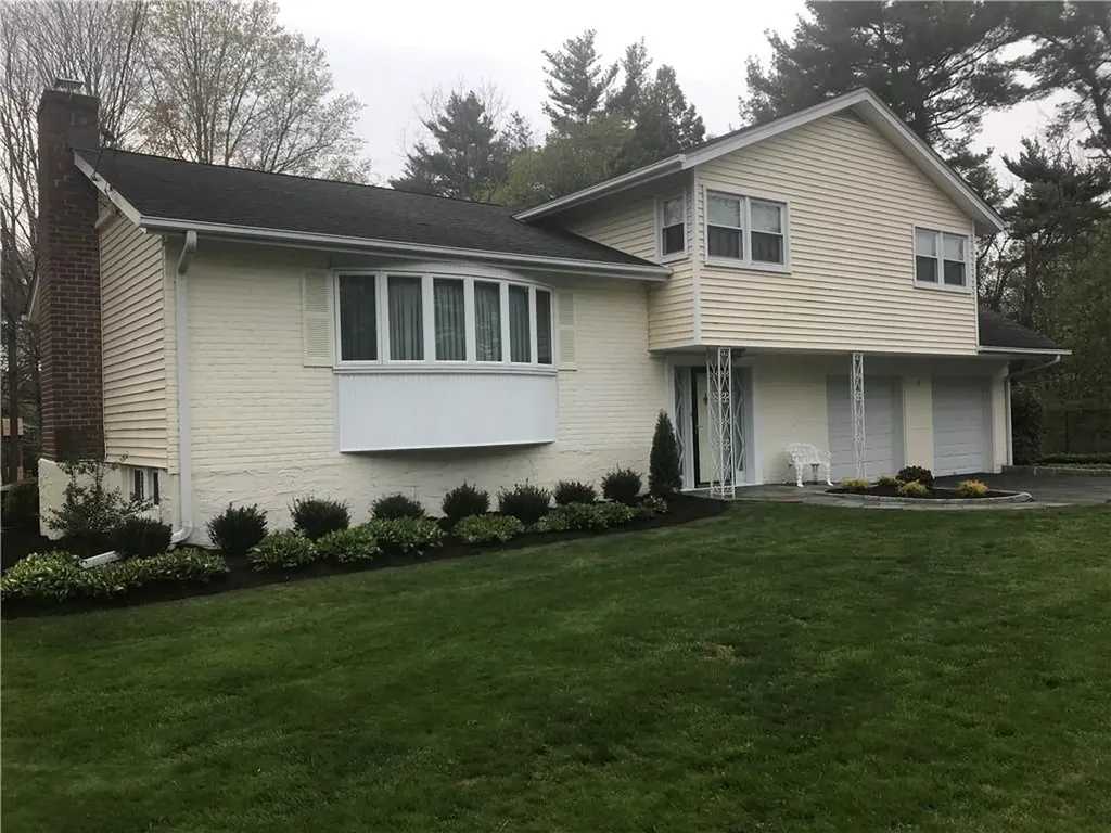 1083 Weaver Street New Rochelle NY 10804