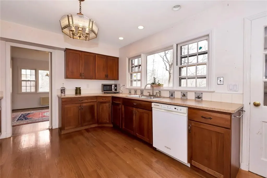 120 Devoe Road Chappaqua NY 10514