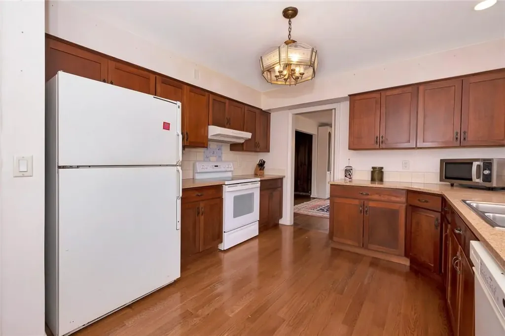 120 Devoe Road Chappaqua NY 10514