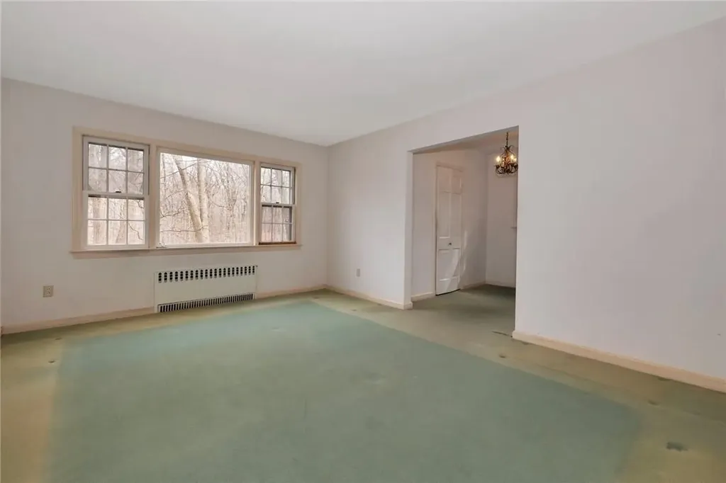 120 Devoe Road Chappaqua NY 10514