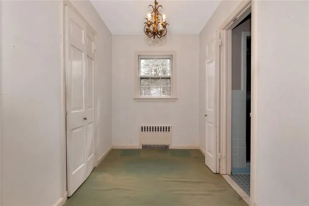 120 Devoe Road Chappaqua NY 10514