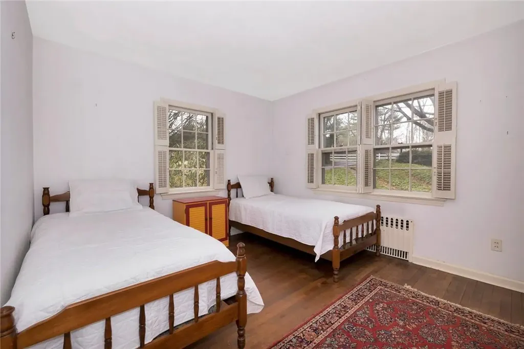 120 Devoe Road Chappaqua NY 10514