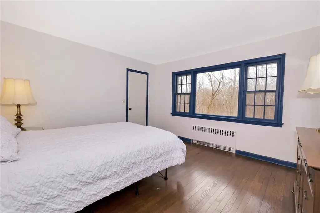 120 Devoe Road Chappaqua NY 10514