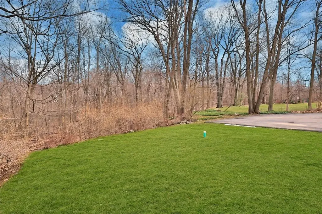 120 Devoe Road Chappaqua NY 10514