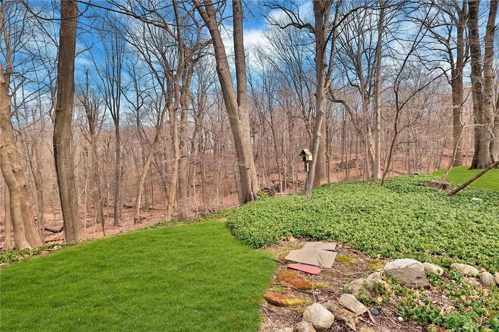 120 Devoe Road Chappaqua NY 10514