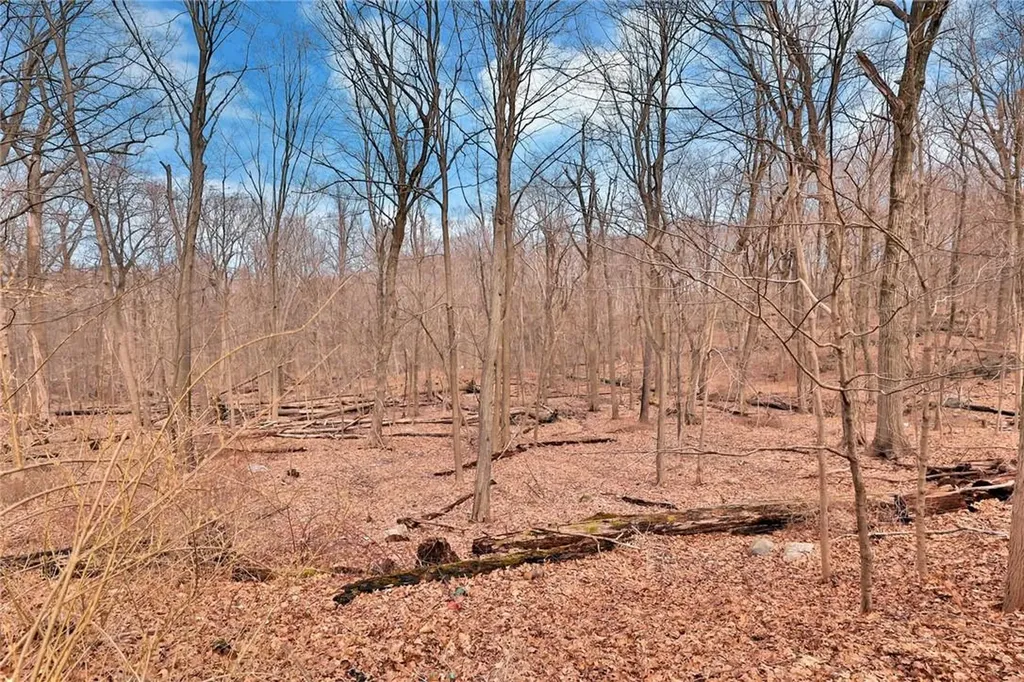 120 Devoe Road Chappaqua NY 10514