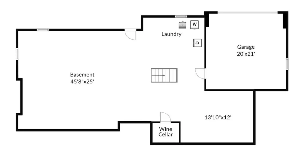 120 Devoe Road Chappaqua NY 10514
