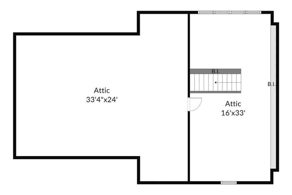 120 Devoe Road Chappaqua NY 10514