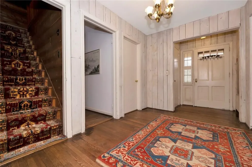 120 Devoe Road Chappaqua NY 10514