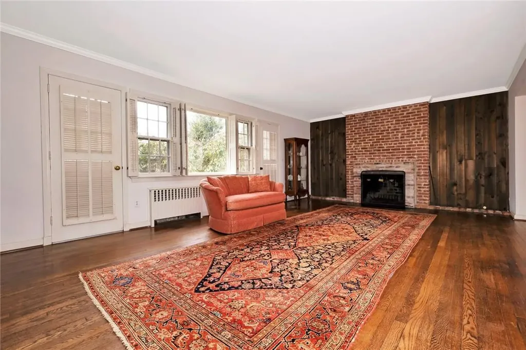 120 Devoe Road Chappaqua NY 10514