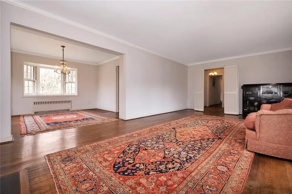 120 Devoe Road Chappaqua NY 10514